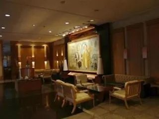 Phranakhon Grand View 2*
